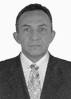 CÍCERO DA COOTRARON