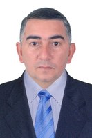 JERRY BARBOSA JERRY BARBOSA