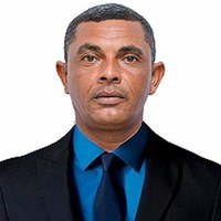 JOSÉ CARLOS ELETRICISTA