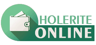 Holerith Online