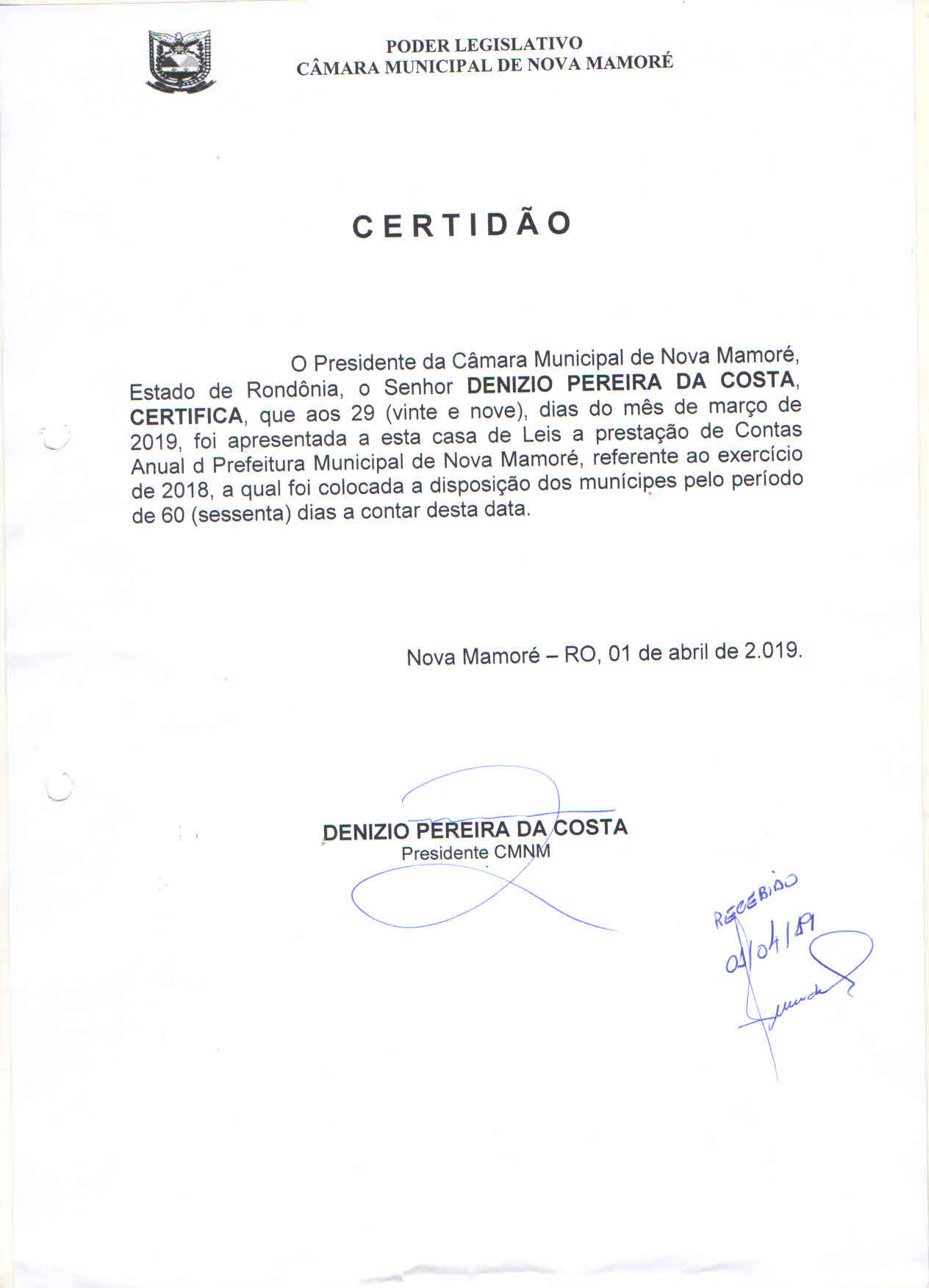 CERTIDAO PREFEITURA.jpg