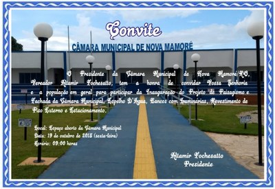 CONVITE DA INAUGURAÇÃO DA OBRA DA CÂMARA.jpg