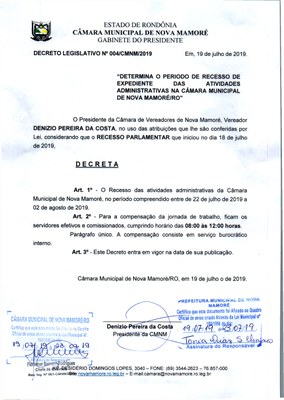 DECRETO LEGISLATIVO Nº 04.jpg