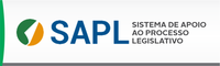 SAPL