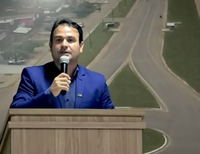 CÂMARA APROVA LEI QUE PERMITE SOLUÇÃO DE ESGOTO EM CASOS EXCEPCIONAIS PARA IMÓVEIS ANTIGOS