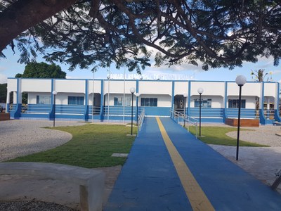 NOTA DE ESCLARECIMENTO 