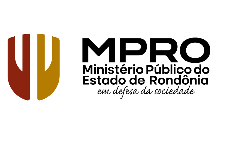 Recomendação nº 000005/2025 (1ª PJ – Guajará-Mirim)