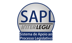 logo_sapl